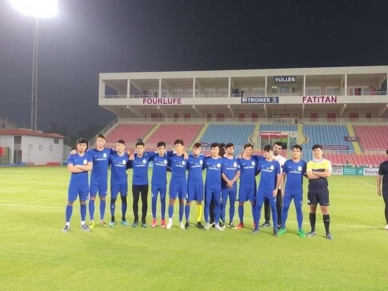 Ms. Priya Sharma - Operations Director