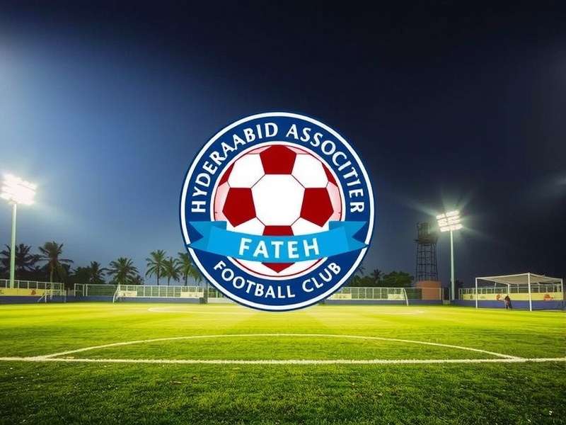 Mr. Vikram Singh - Head Coach