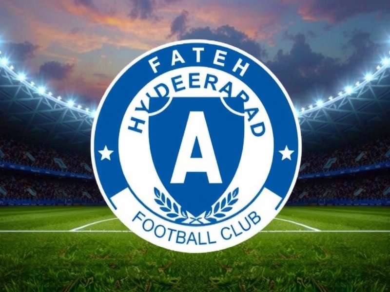 Tournament Organization